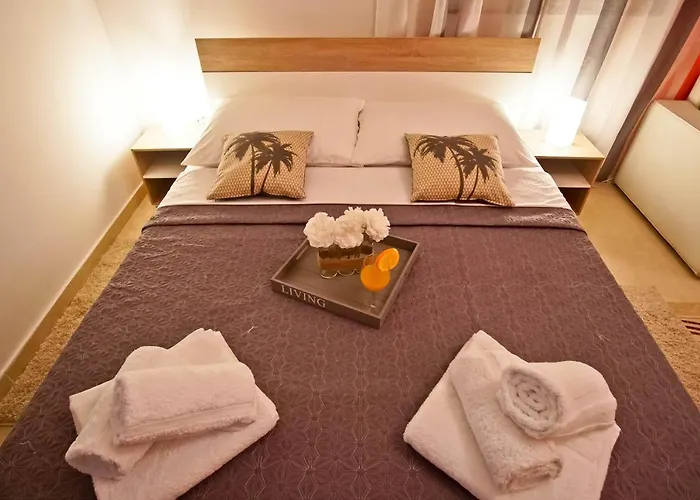 House Monte Cherpo Σπίτι διακοπών