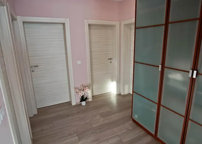 Σπίτι διακοπών House Monte Cherpo Πούλα