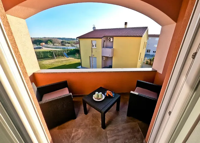 House Monte Cherpo Casa vacanze *