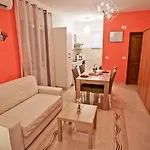Holiday home House Monte Cherpo Pula