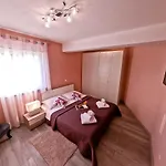 House Monte Cherpo Pula