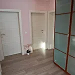 Holiday home House Monte Cherpo Pula