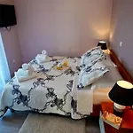 Holiday home House Monte Cherpo