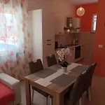 House Monte Cherpo *