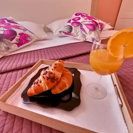 House Monte Cherpo Vakantiehuis Pula