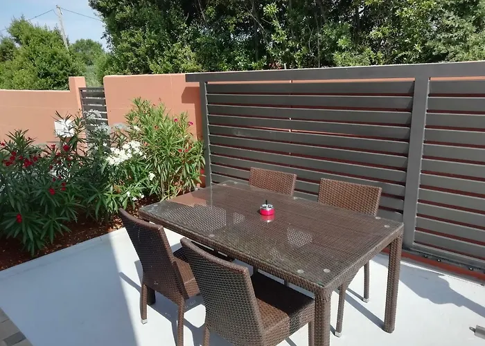 House Monte Cherpo Casa de Férias